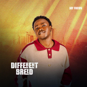 Smile4Me by Jay Focus