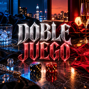 Doble Juego by Bele Niza
