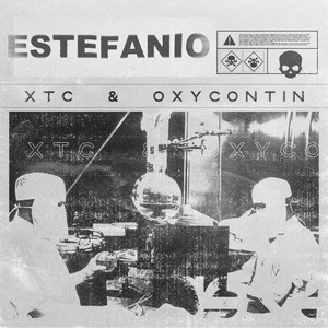 Xtc & Oxycontin