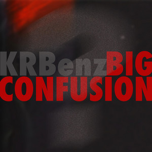 CWE by Kr Benz