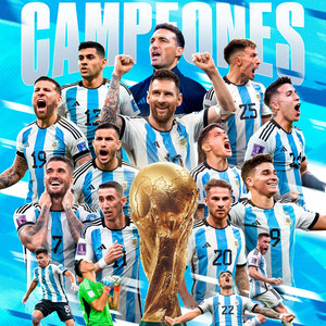 Kallejos - Abuela Lalalalala (Que mira Bobo)