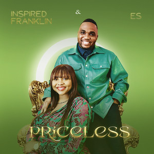 Priceless by Inspired Franklin, Es