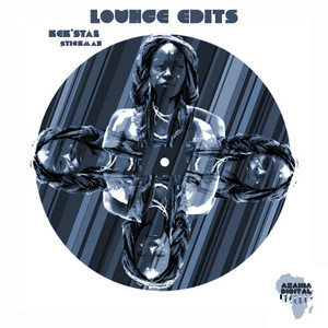 You Can Do It Baby - Lounge Mix by Kek'star cover art