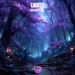 Lights (Melodic Drill)