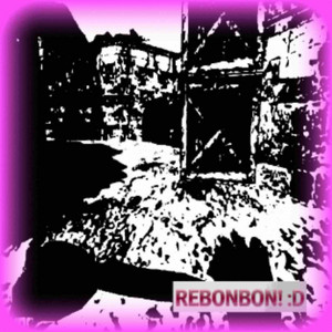 rebonbon! :D slowed by ms.mp3