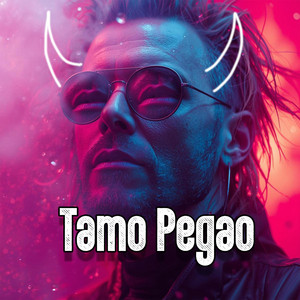 Tamo Pegao by 4forti