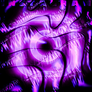 Portada de Instagram