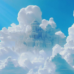 temple - Remix by leverage, Lil Capo