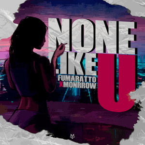 Like u by Fumaratto, Monrrow