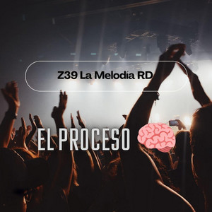 Enfocado en el Dinero by Z39 La Melodía RD