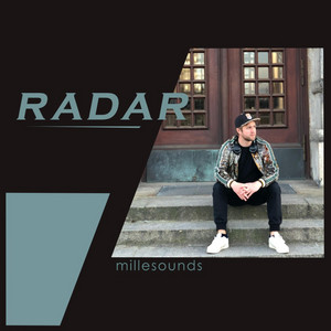 millesounds - Radar