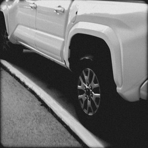 someone else by Gabe Garreth