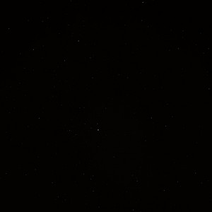 Stars by 419.prod, OREY