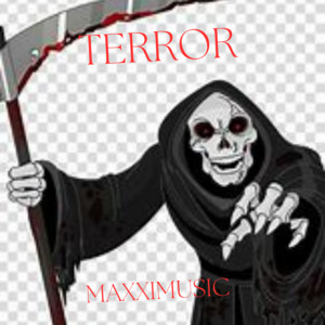 MAXXI MUSIC - Sonora Terror