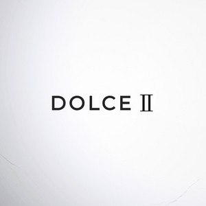 Dolce II by Joe Hume