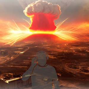 ScootzBronsen - Brooklyn N Da House