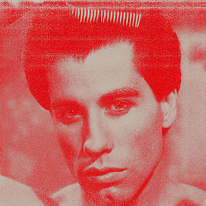 Fever - KiNK Remix by Tiga, Audion, Kink