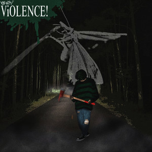 ViOLENCE!