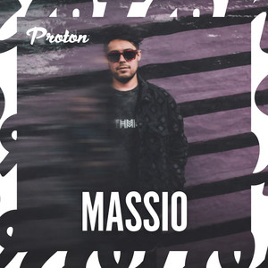 Returning to You - Leon Lobato Remix - Mixed by Mass Digital, Leon Lobato