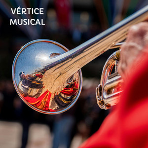 Cuban Jazz - Special Version Instrumental by VÉRTICE MUSICAL
