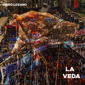 Diego Lozano - Derechos y Torcidos