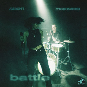 Mackwood — Battle (2026)