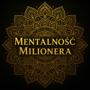 Mentalność Milionera