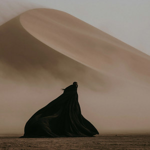 Dune by Lucid Call