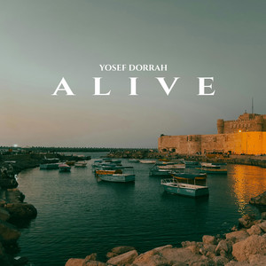 Alive