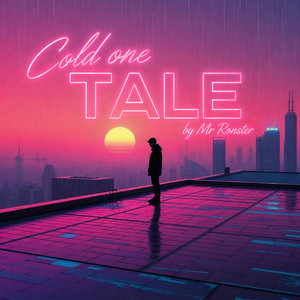 Cold one Tale by Mr Ronster