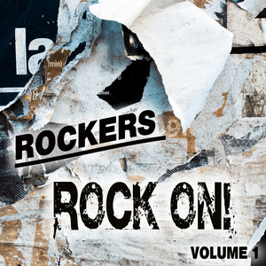 Portada de The Feeling