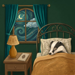 Pillow Dreams by Jeanne Victor