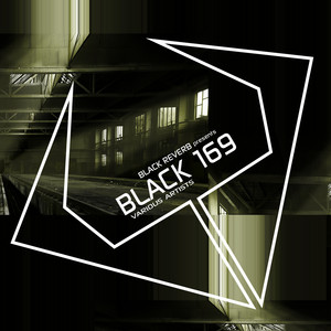 COMPILATION ●BLACK & MILD