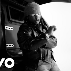 FoulOutJayk - If You Want Love