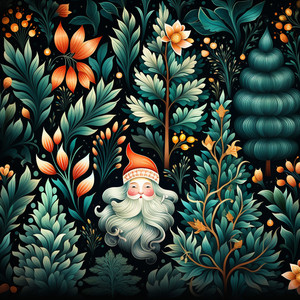 Stille Nacht, heilige Nacht