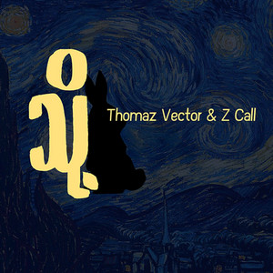 Thomaz Vector & Z Call - Thoh