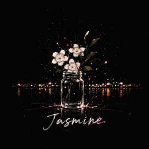 Jasmine by R'AI