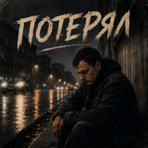 Потерял by ЛХЕ, Брянская, GUT1K