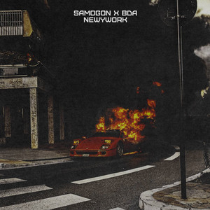 Samogon