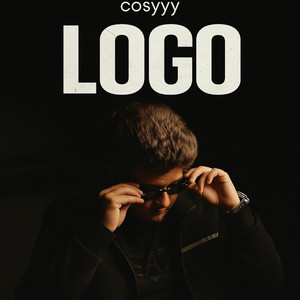 Cover art: LOGO