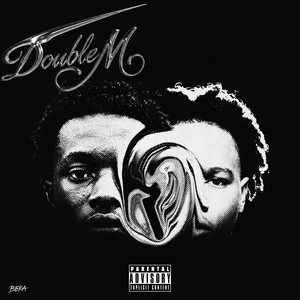 Double M by Mø2s, 777MOB