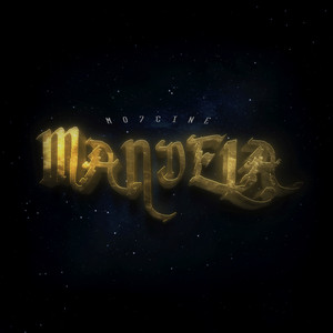 Mo7cine - Mandela