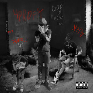 R.A.I by Ahk