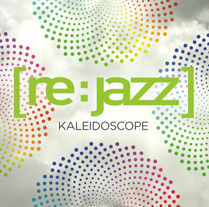 Kaleidoscope