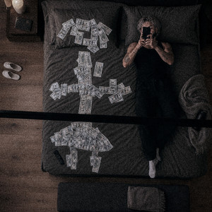 ego problem by shamlo