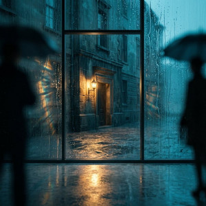 WHAT’S WRONG by Saint Everly