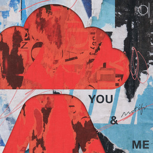 You & Me by Motifv