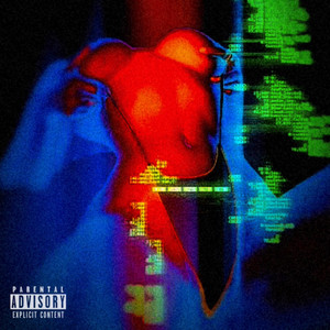 Sammy Xans - Munchin