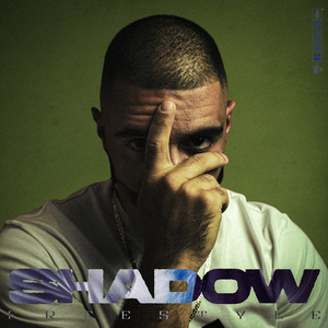 Shadow Freestyle by DoubleN, 47