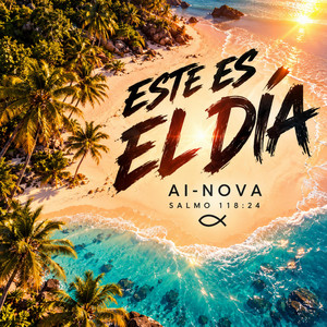 Este es el dia by AI-NOVA